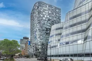 100 11th Ave, New York City, NY 10011 - Photo 6