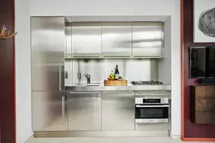 100 11th Ave, New York City, NY 10011 - Photo 4