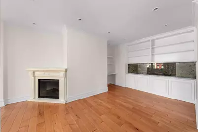 401 E 60th Street #4C, New York City, NY 10065 - Photo 20
