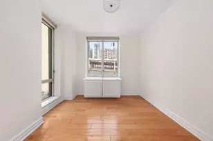401 E 60th St, New York City, NY 10065 - Photo 24