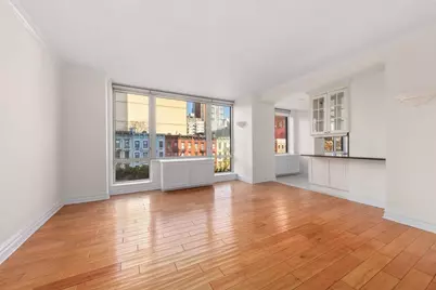 401 E 60th Street #4C, New York City, NY 10065 - Photo 22