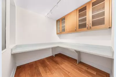 401 E 60th Street #4C, New York City, NY 10065 - Photo 28