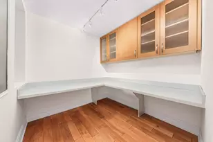 401 E 60th St, New York City, NY 10065 - Photo 28