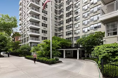 2 5th Avenue #2E, New York City, NY 10011 - Photo 12