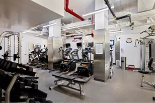 2 5th Ave, New York City, NY 10011 - Photo 10