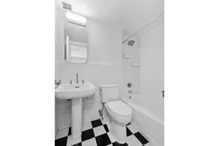 2 5th Ave, New York City, NY 10011 - Photo 6