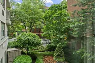 2 5th Ave, New York City, NY 10011 - Photo 4