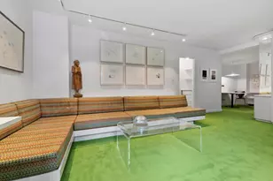 2 5th Ave, New York City, NY 10011 - Photo 2