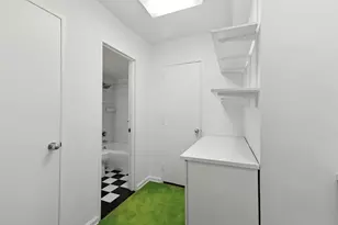 2 5th Ave, New York City, NY 10011 - Photo 8