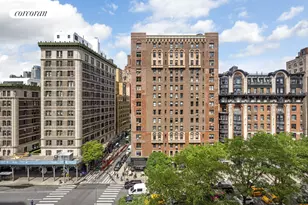 2166 Broadway, New York City, NY 10024 - Photo 4