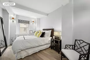 2166 Broadway, New York City, NY 10024 - Photo 6