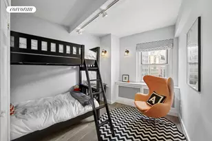 2166 Broadway, New York City, NY 10024 - Photo 10