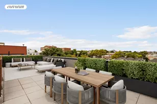 20-08 Steinway St, New York City, NY 11105 - Photo 4