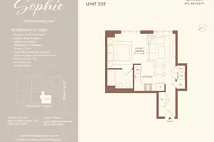 20-08 Steinway St, New York City, NY 11105 - Photo 6