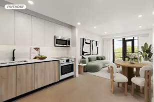 20-08 Steinway St, New York City, NY 11105 - Photo 2