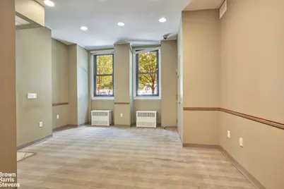 1115 5th Avenue #1A, New York City, NY 10128 - Photo 4