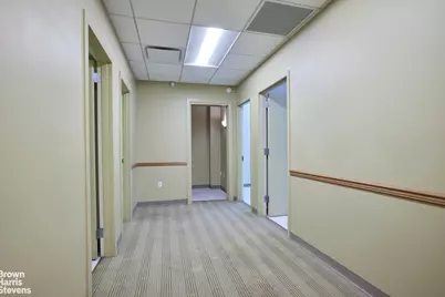 1115 5th Avenue #1A, New York City, NY 10128 - Photo 6