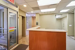 1115 5th Ave, New York City, NY 10128 - Photo 2