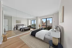 530 E 76th St, New York City, NY 10021 - Photo 4