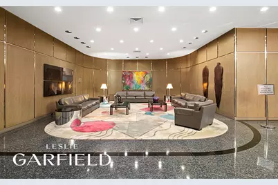 530 E 76th Street #18G, New York City, NY 10021 - Photo 14