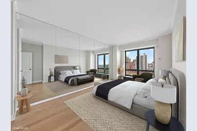 530 E 76th Street #18G, New York City, NY 10021 - Photo 4