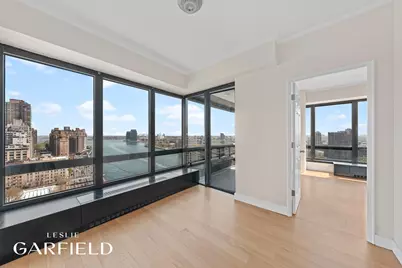 530 E 76th Street #18G, New York City, NY 10021 - Photo 6