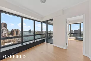 530 E 76th St, New York City, NY 10021 - Photo 6