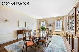 1220 Park Ave, New York City, NY 10128 - Photo 6