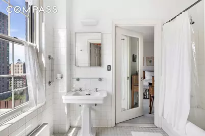 1220 Park Avenue #12B, New York City, NY 10128 - Photo 8