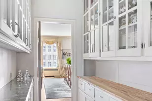 1220 Park Ave, New York City, NY 10128 - Photo 8