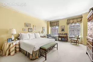 1220 Park Ave, New York City, NY 10128 - Photo 6