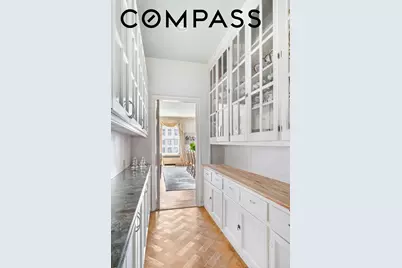 1220 Park Avenue #12B, New York City, NY 10128 - Photo 8