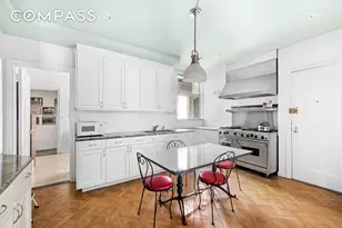 1220 Park Ave, New York City, NY 10128 - Photo 4