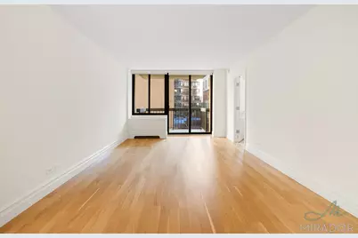 145 W 67th Street #12E, New York, NY 10023 - Photo 1