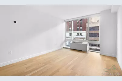 60 W 23rd Street #516, New York, NY 10010 - Photo 1