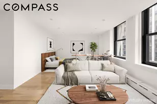 3 Hanover Square, New York City, NY 10004 - Photo 2