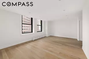3 Hanover Square, New York City, NY 10004 - Photo 4