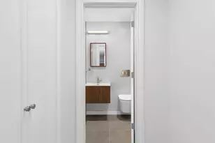 3 Hanover Square, New York City, NY 10004 - Photo 8