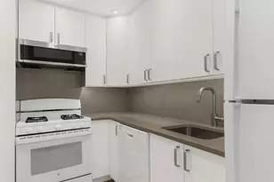 3 Hanover Square, New York City, NY 10004 - Photo 6