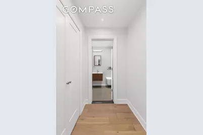 3 Hanover Square #17J, New York City, NY 10004 - Photo 6