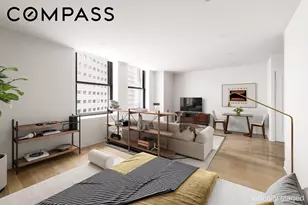 3 Hanover Square, New York City, NY 10004 - Photo 1