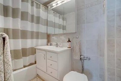 229 E 29th Street #E-3, New York City, NY 10016 - Photo 6