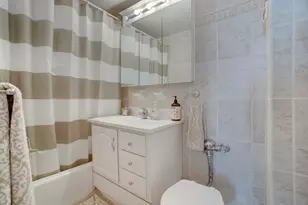 229 E 29th St, New York City, NY 10016 - Photo 6