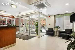 29 W 138th St, New York City, NY 10037 - Photo 8