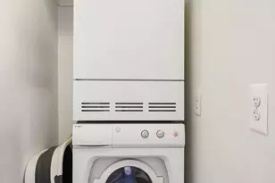 29 W 138th St, New York City, NY 10037 - Photo 6