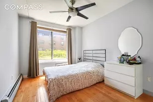 29 W 138th St, New York City, NY 10037 - Photo 4