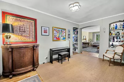 520 E 90th Street #3K, New York City, NY 10128 - Photo 2