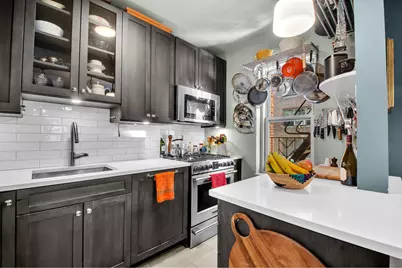 520 E 90th Street #3K, New York City, NY 10128 - Photo 4