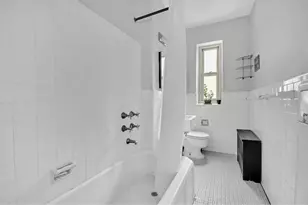 520 E 90th St, New York City, NY 10128 - Photo 12