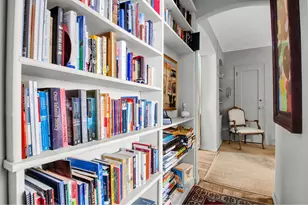 520 E 90th St, New York City, NY 10128 - Photo 6